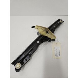 Leve Vitre Electrique Avant Gauche Peugeot Expert 3 Phase 1